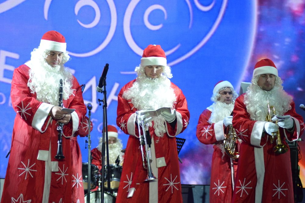 Photograph by александр фетисов