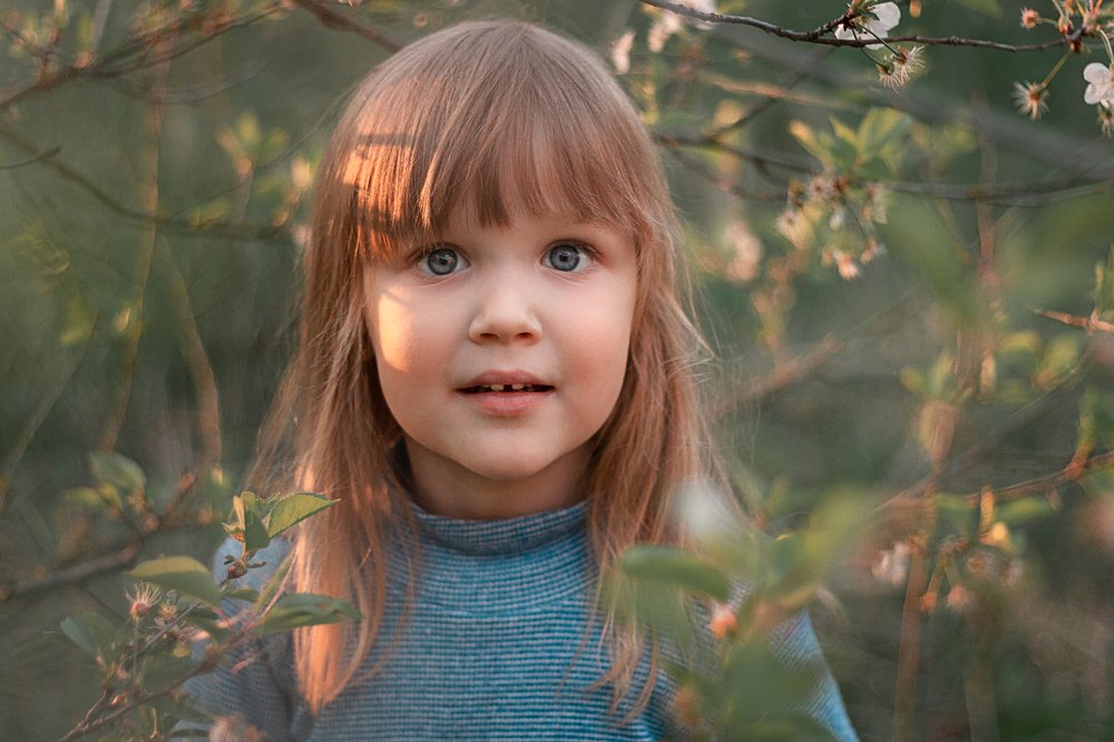 Photograph by Вероника Голованова