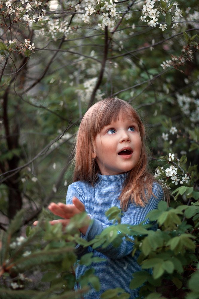 Photograph by Вероника Голованова