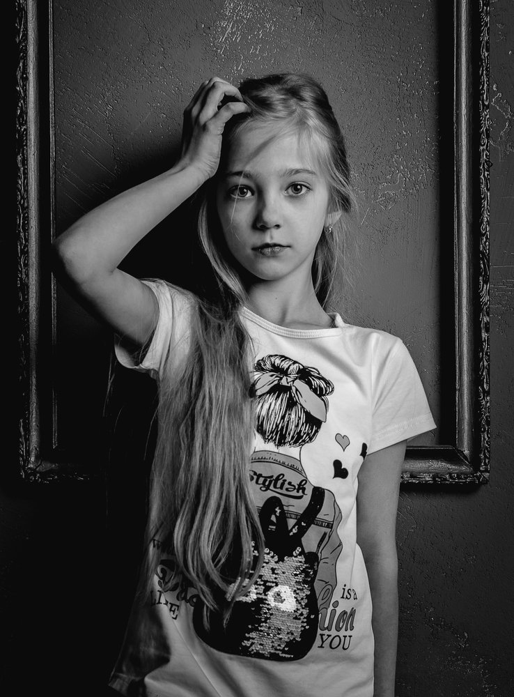 За рамками мышления