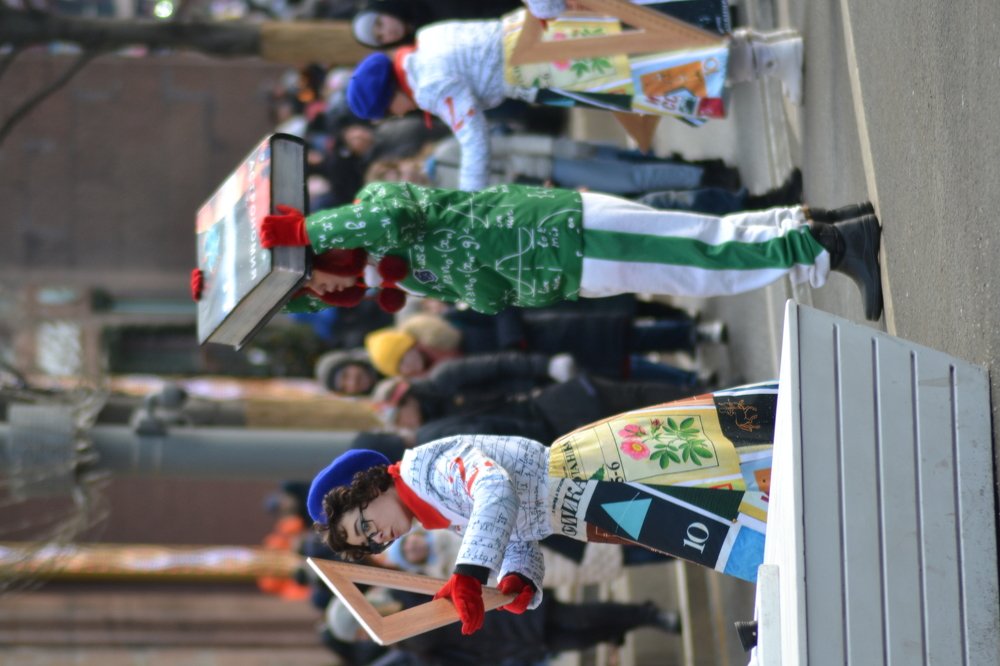 Photograph by александр фетисов