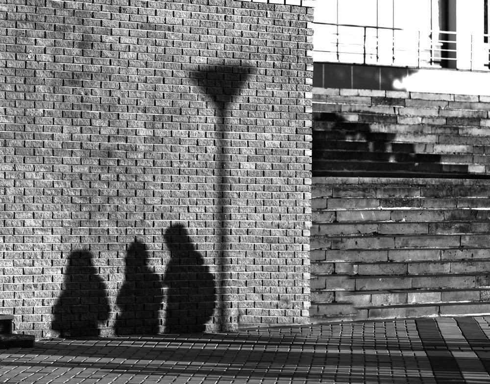 Photograph by Андрей Бойко