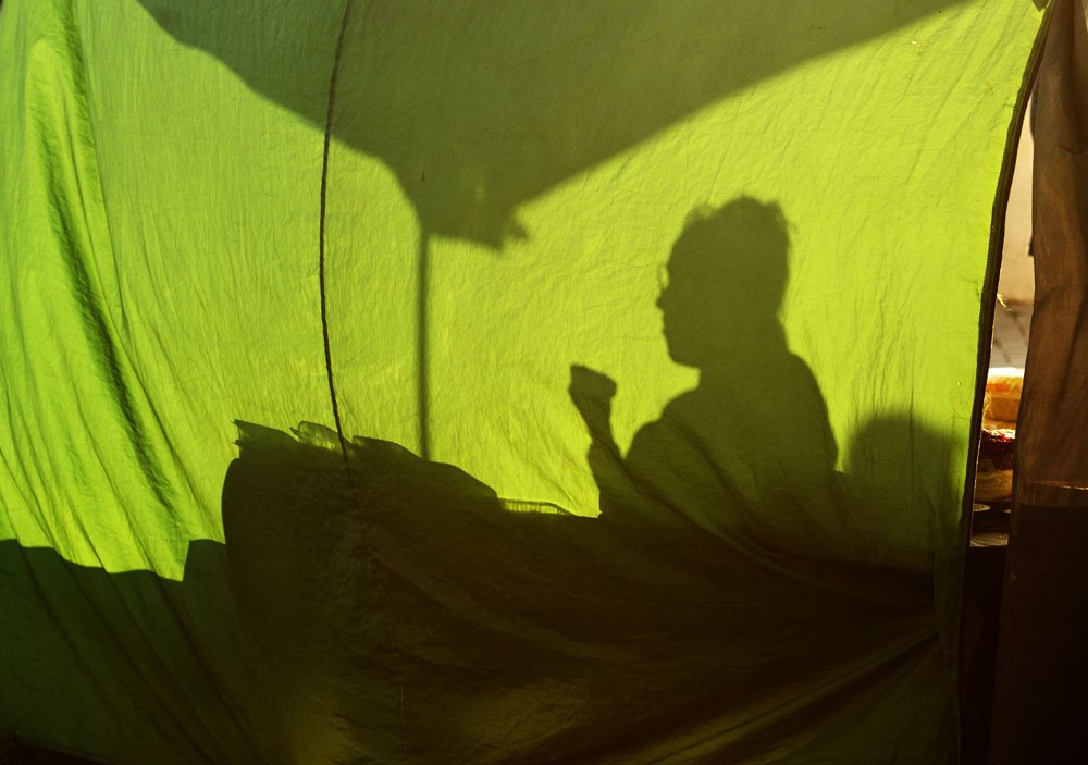 Photograph by Андрей Бойко