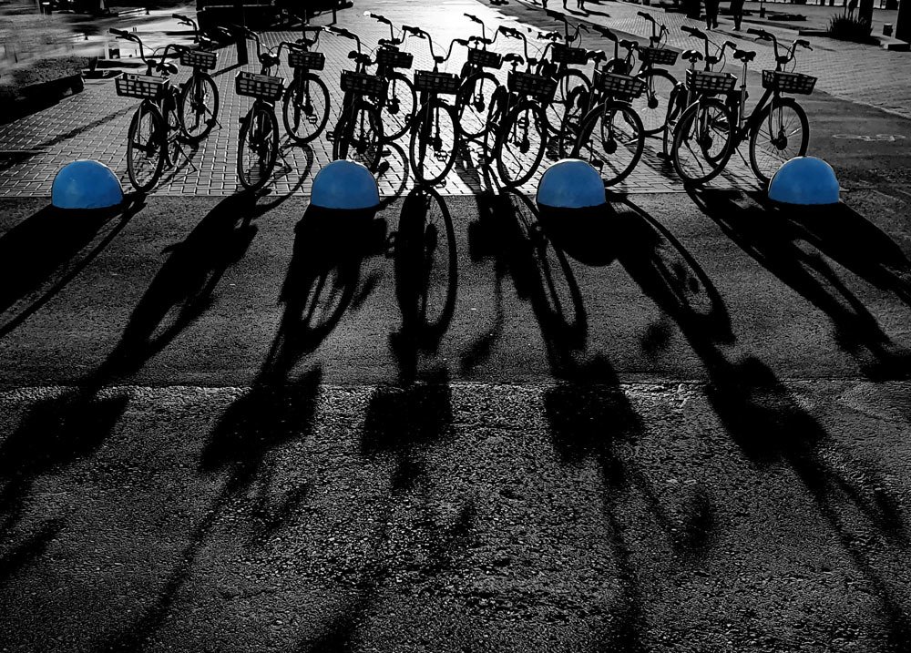 Photograph by Андрей Бойко