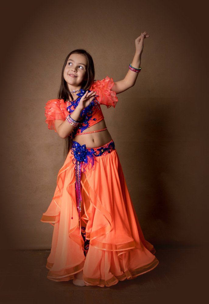 Photograph by Наташа Куринная