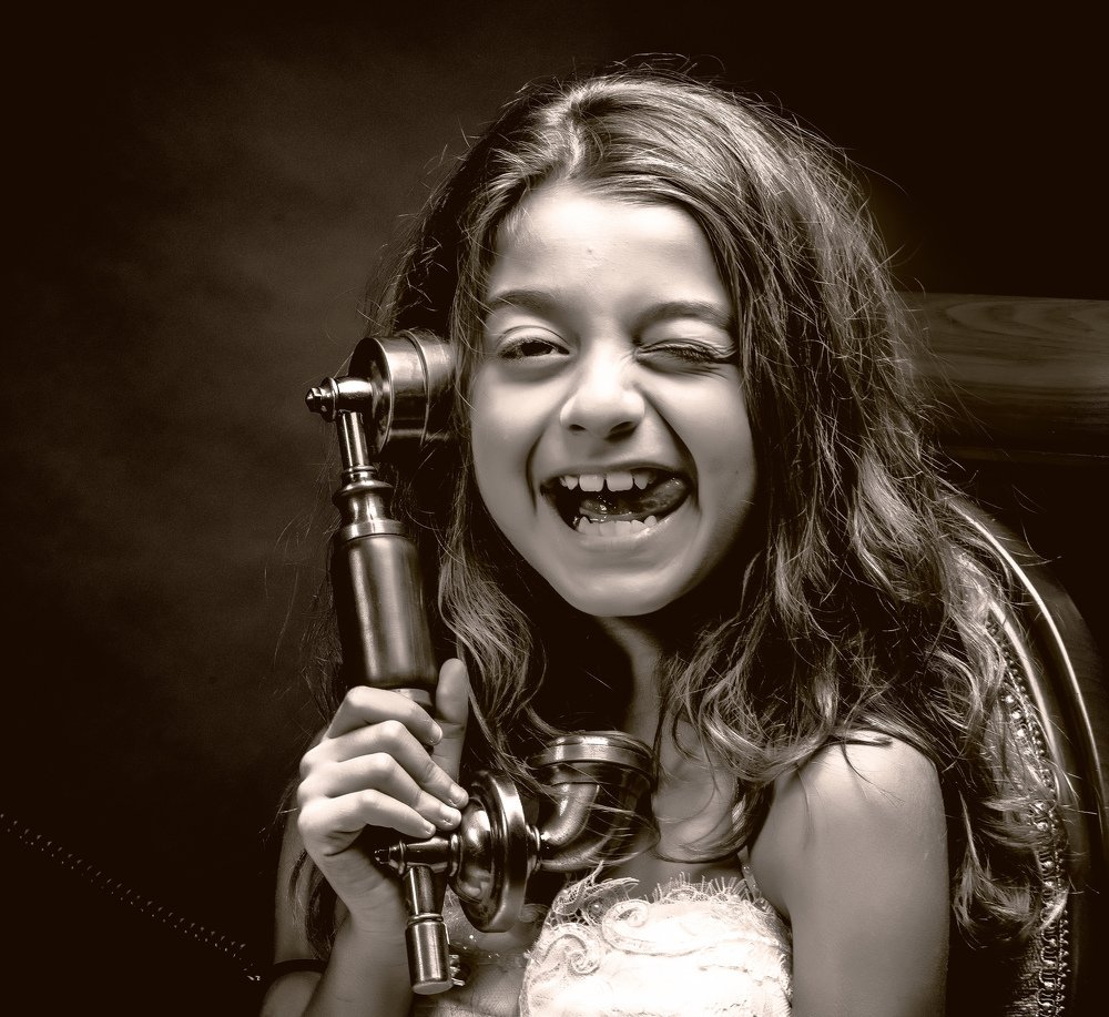 Photograph by Александр Бен Сандлер