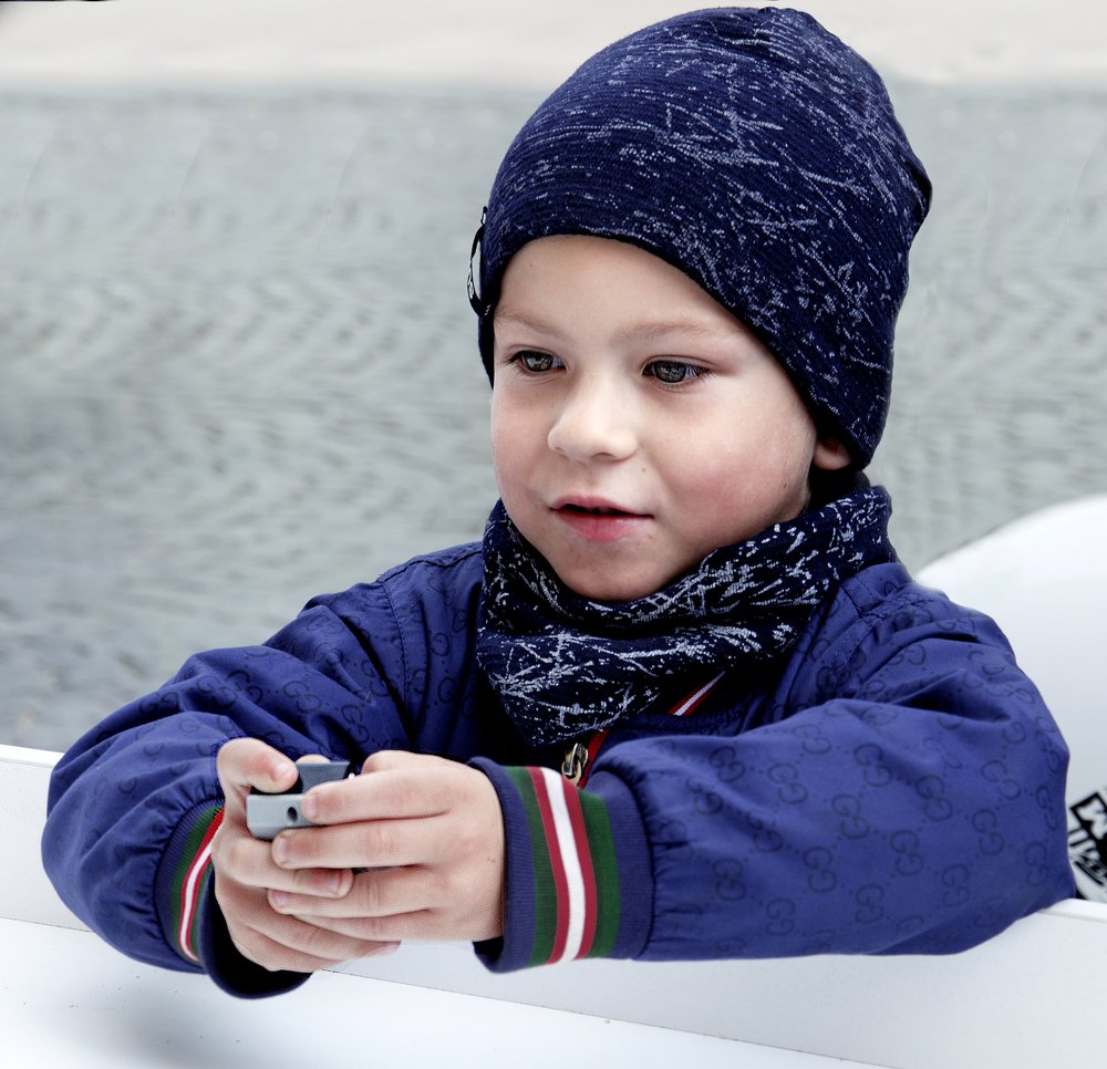 Photograph by Давид Тетельман