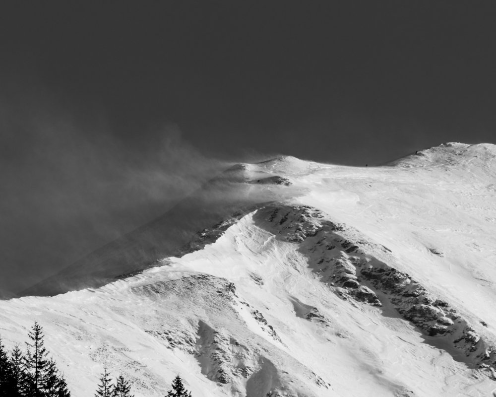 Photograph by Filip Micunda