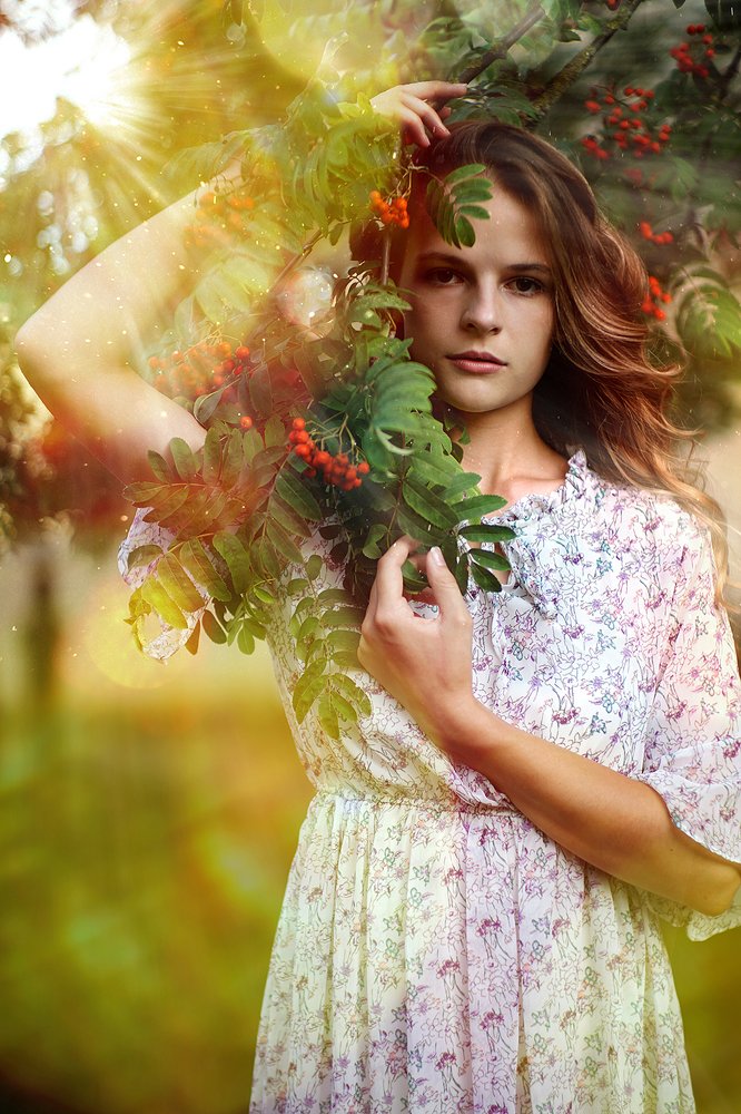 Photograph by Dzianis Mizhui