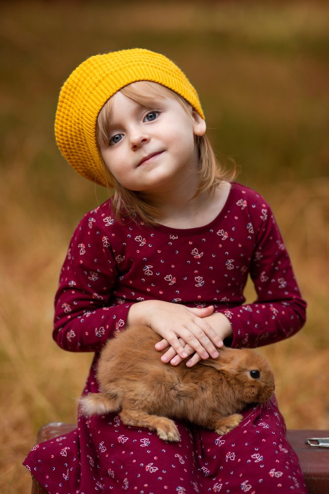 Photograph by Дарья Иванова