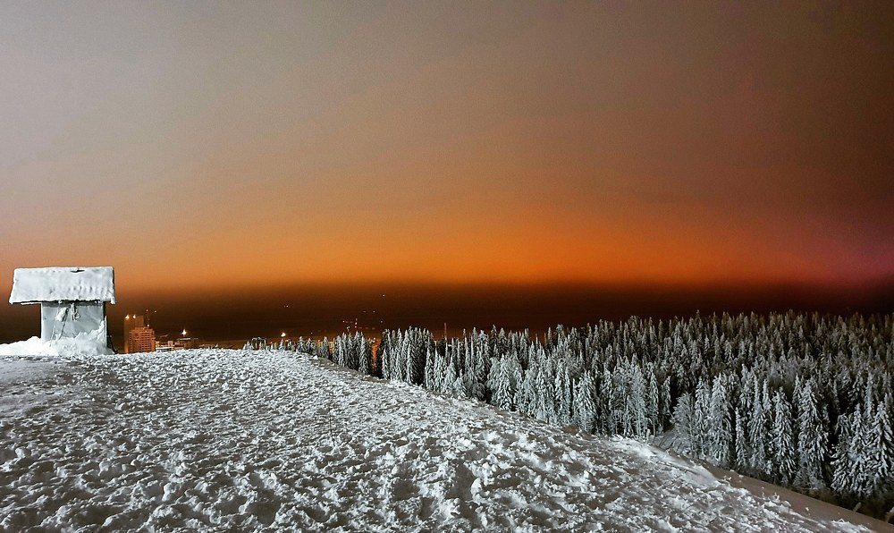 Русские сезоны