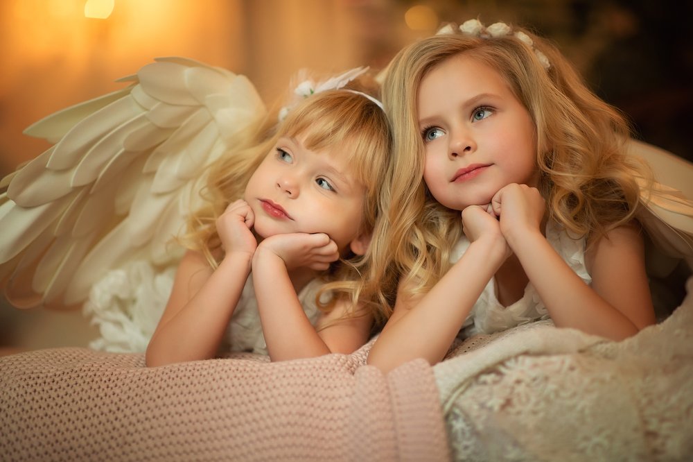 Photograph by Ольга Маркова