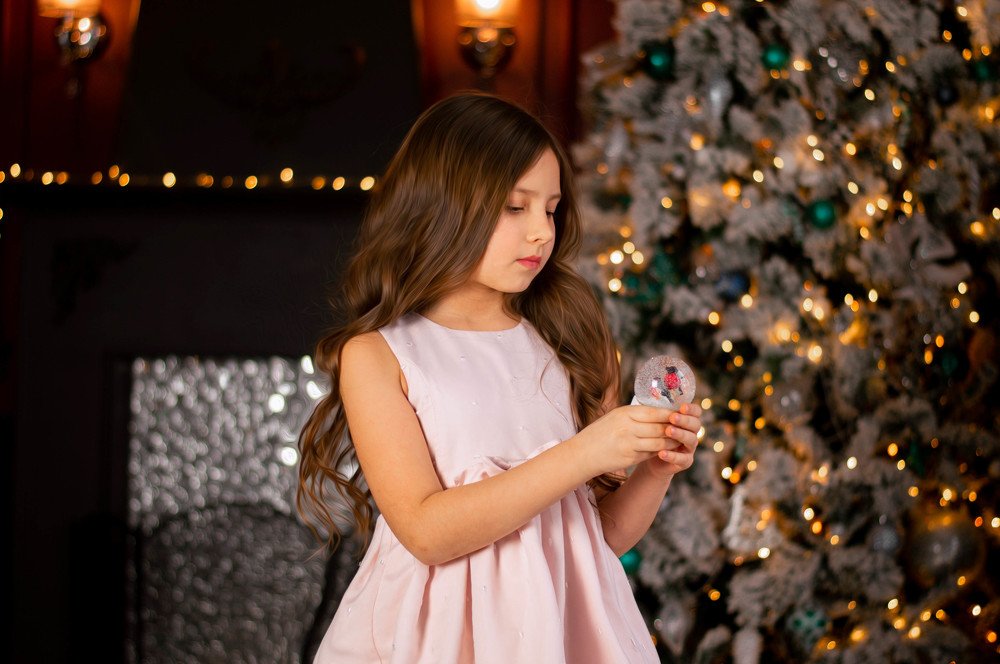 Фотография автора Анна Ватансевер