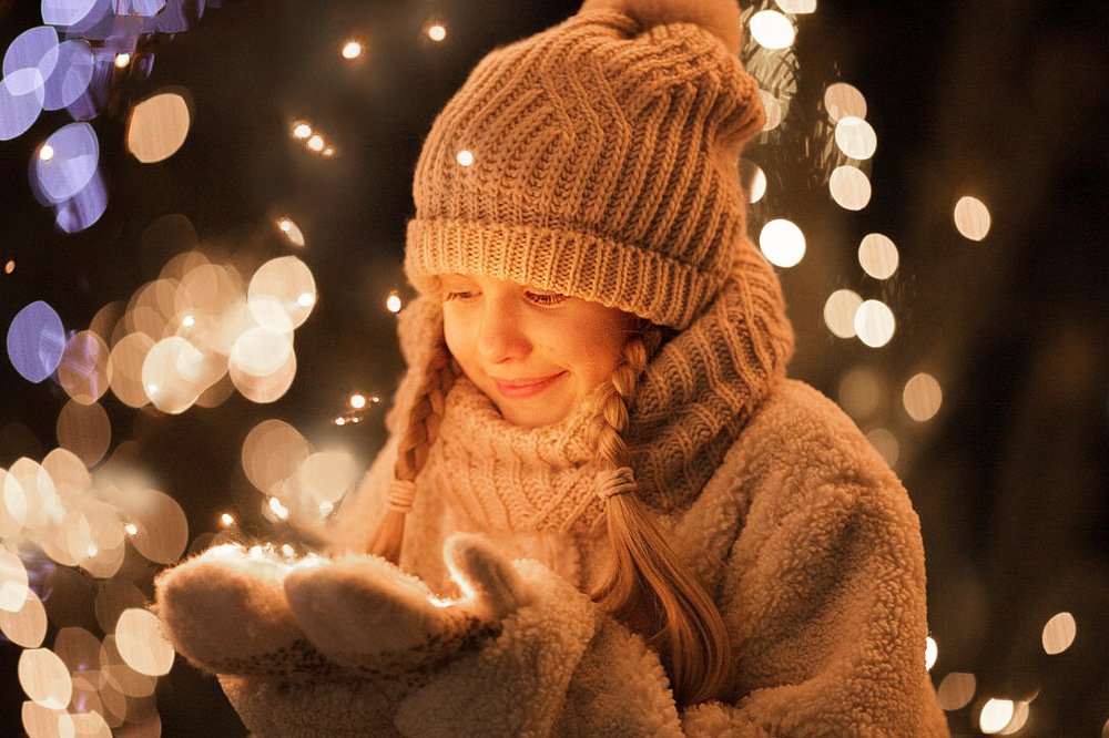 В ожидании чуда