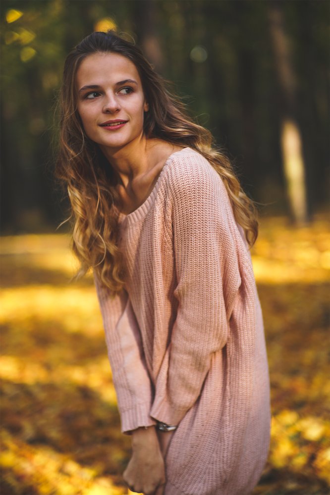 Photograph by Dzianis Mizhui