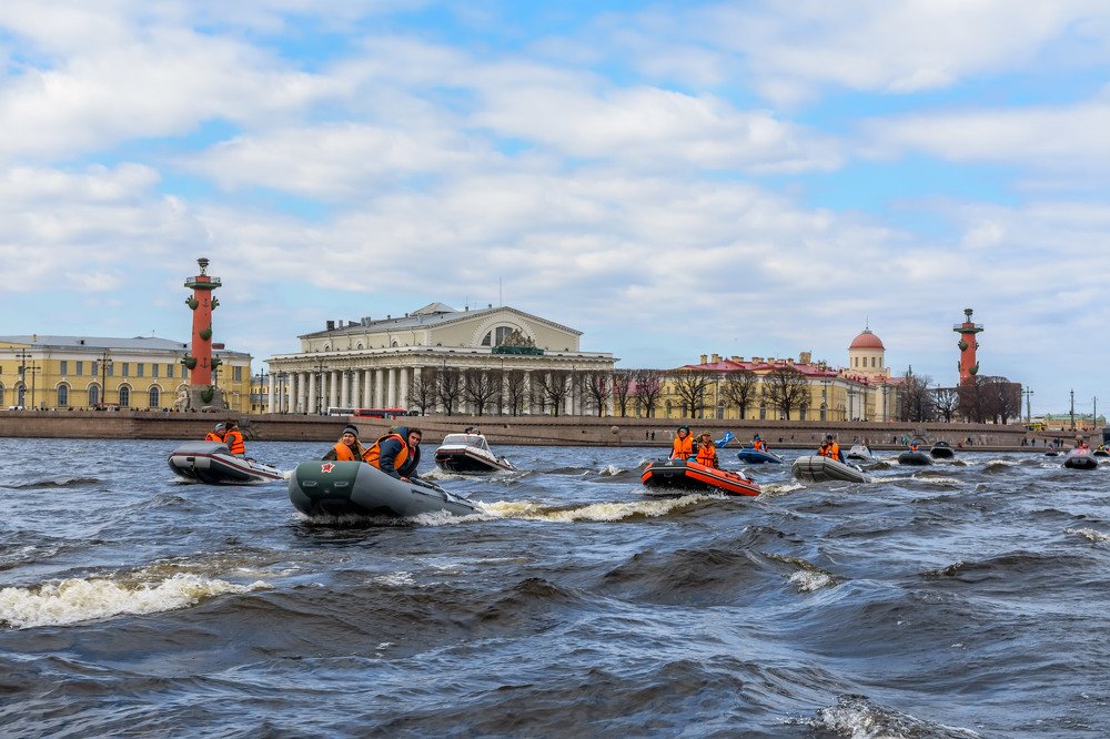 Photograph by Зоя Куренкова