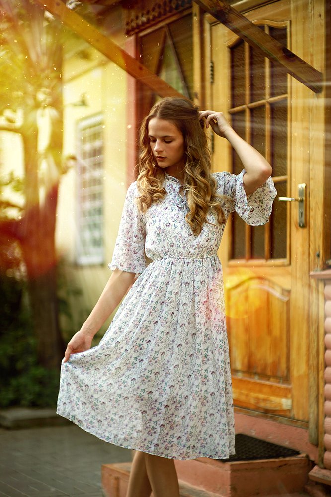 Photograph by Dzianis Mizhui