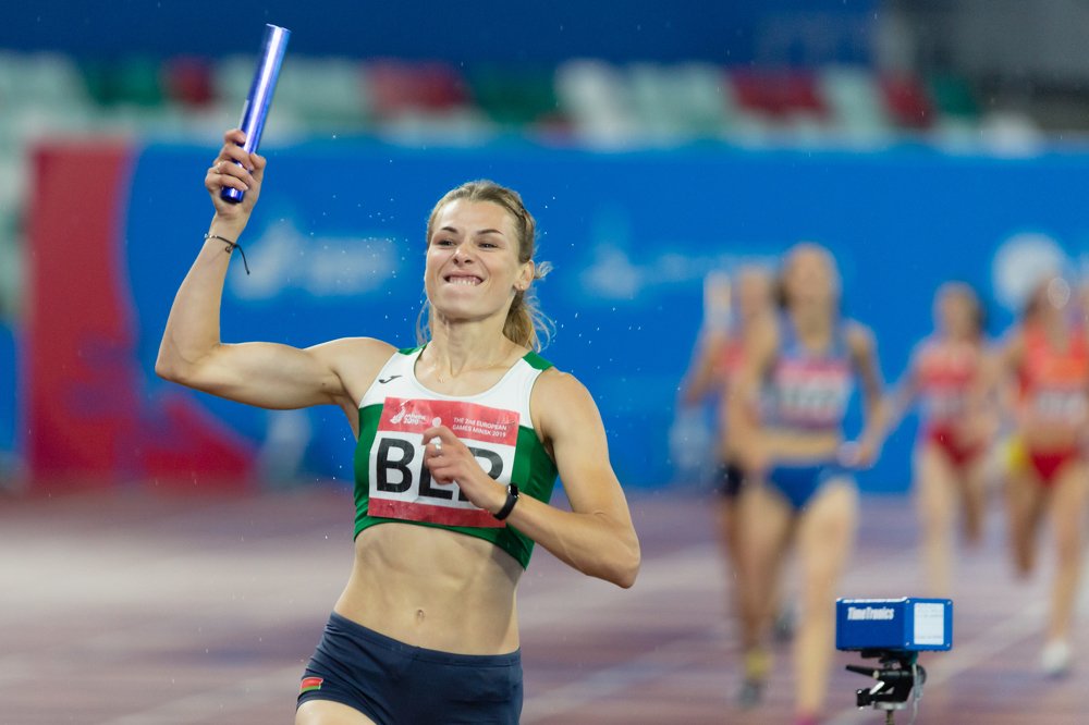 Photograph by Герасименко Алексей