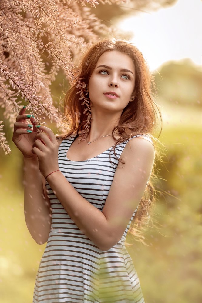 Photograph by Наталья Волкова