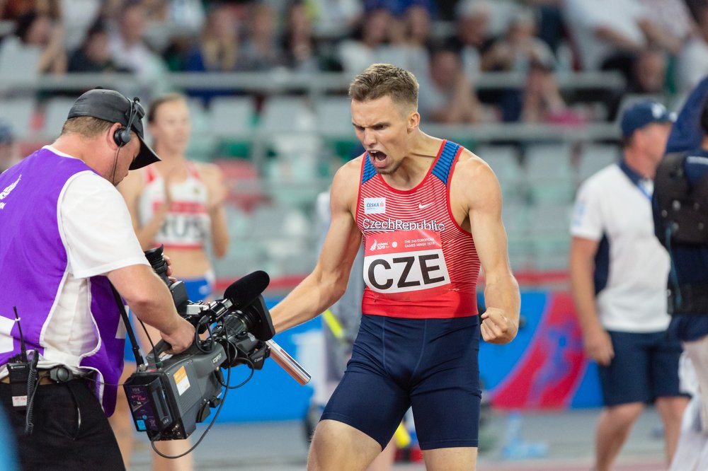 Photograph by Герасименко Алексей