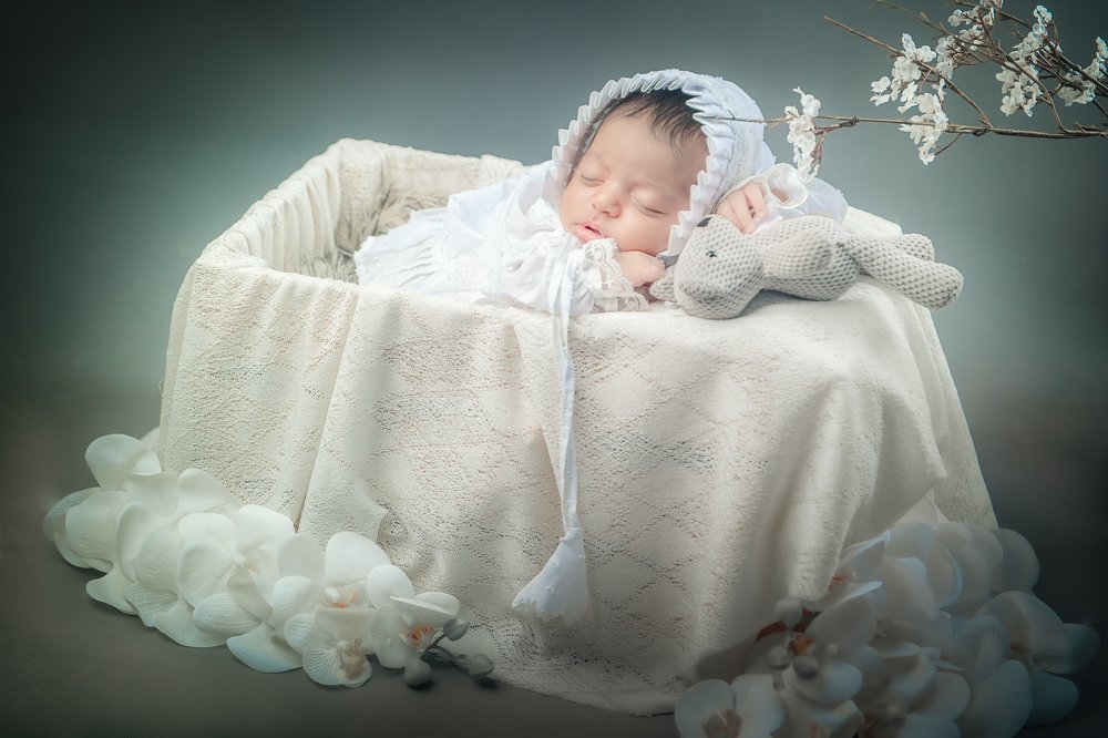 Photograph by zahraa mansoor