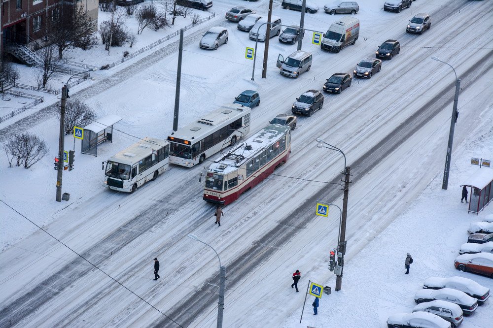 Photograph by Зоя Куренкова