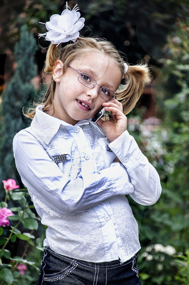 Photograph by Давид Тетельман