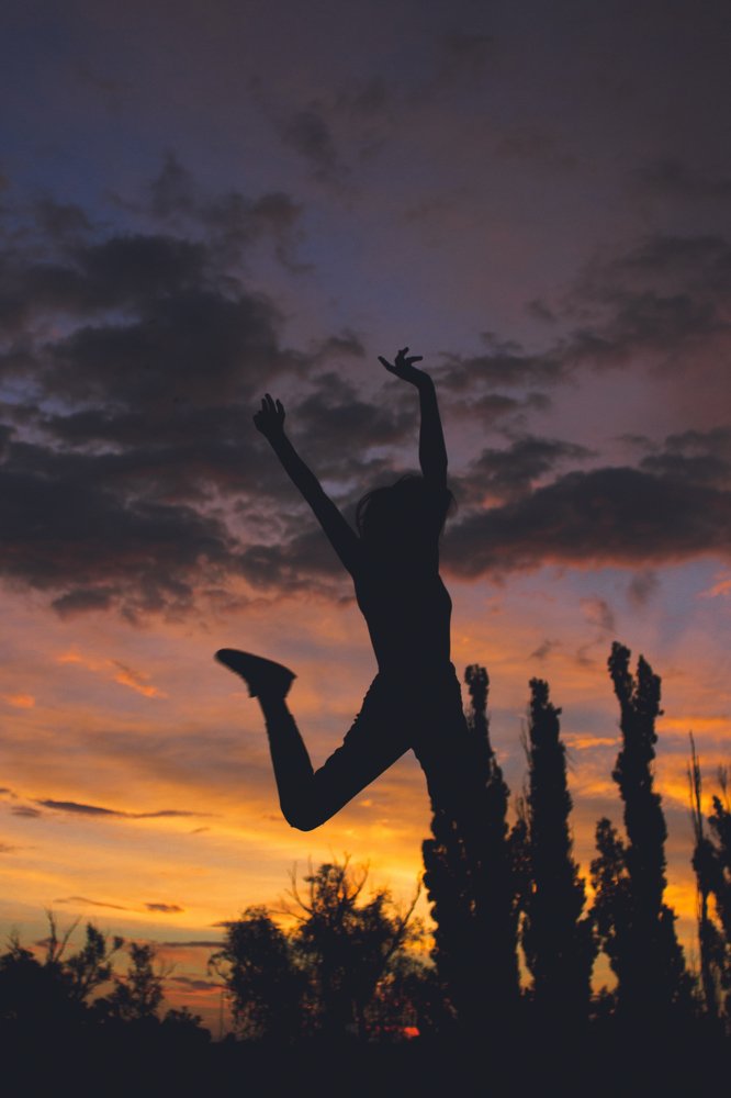 Photograph by Олег Исаченко