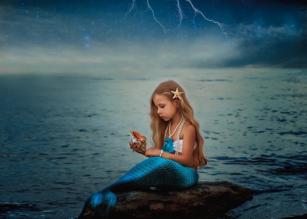 Photograph by ОЛЕСЯ ТАРАНЕНКО