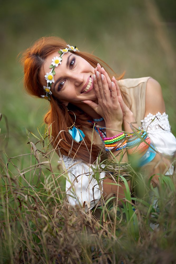 Photograph by Виталий Андросов