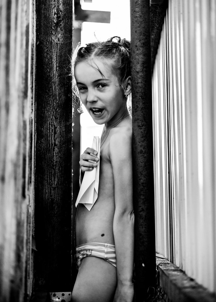 Photograph by Наталья Темная