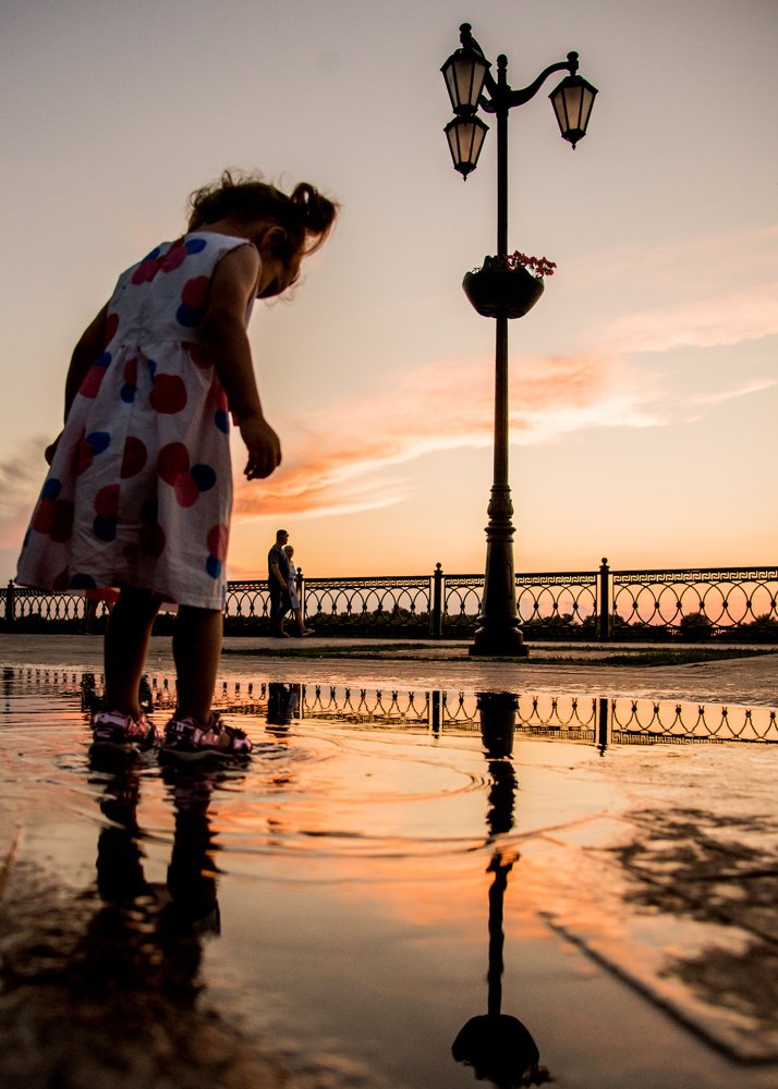 Photograph by Наталья Темная