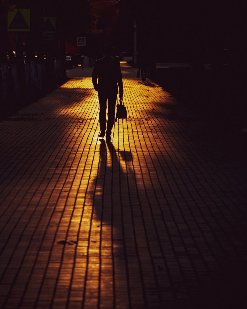 Photograph by Наталья Темная