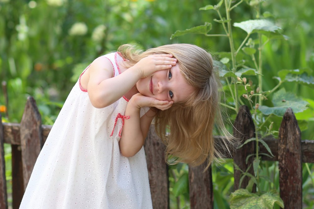 Photograph by Марина Соловьева