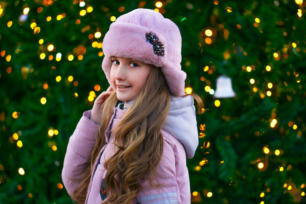 Photograph by Мария Волкова