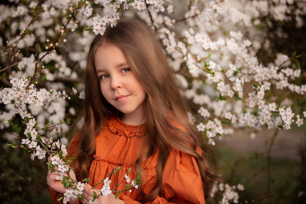 Photograph by Елизавета Романенко