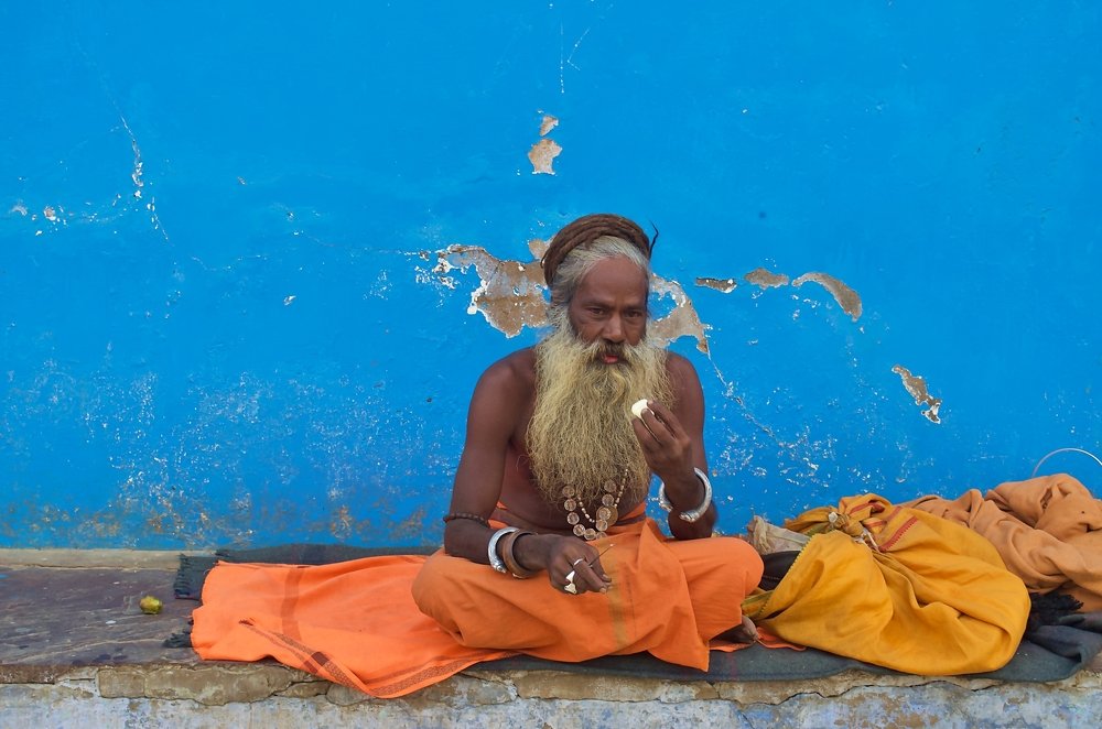 Фотография автора Afzal Khan