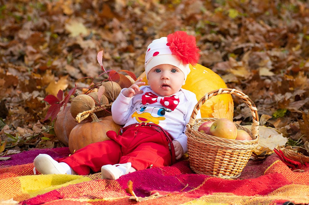 Photograph by Ксения Страх