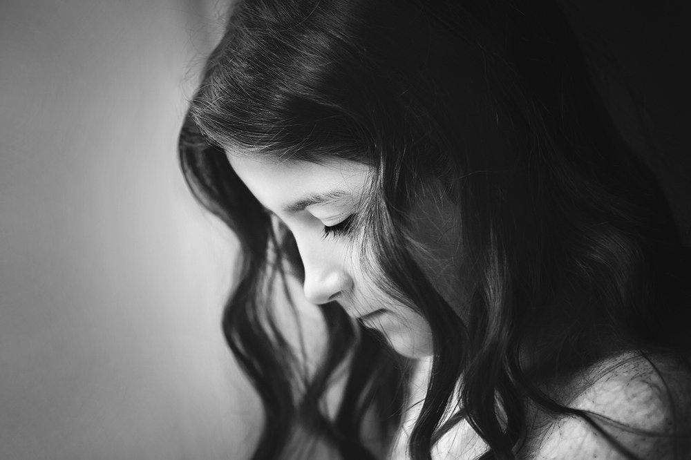 Photograph by Алексей Леухин