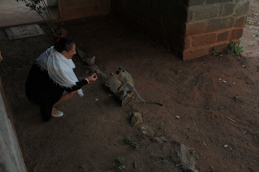 Photograph by sergio maritan