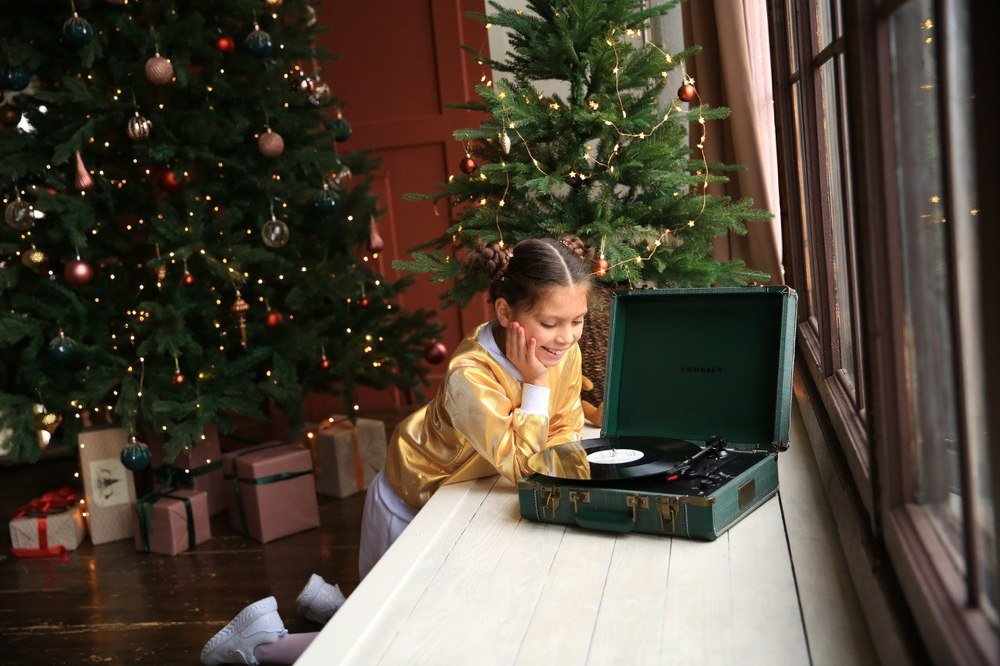 Photograph by Наталия Лысых