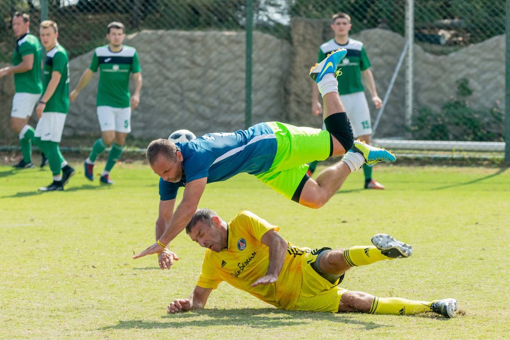 Photograph by Андрей Зуев