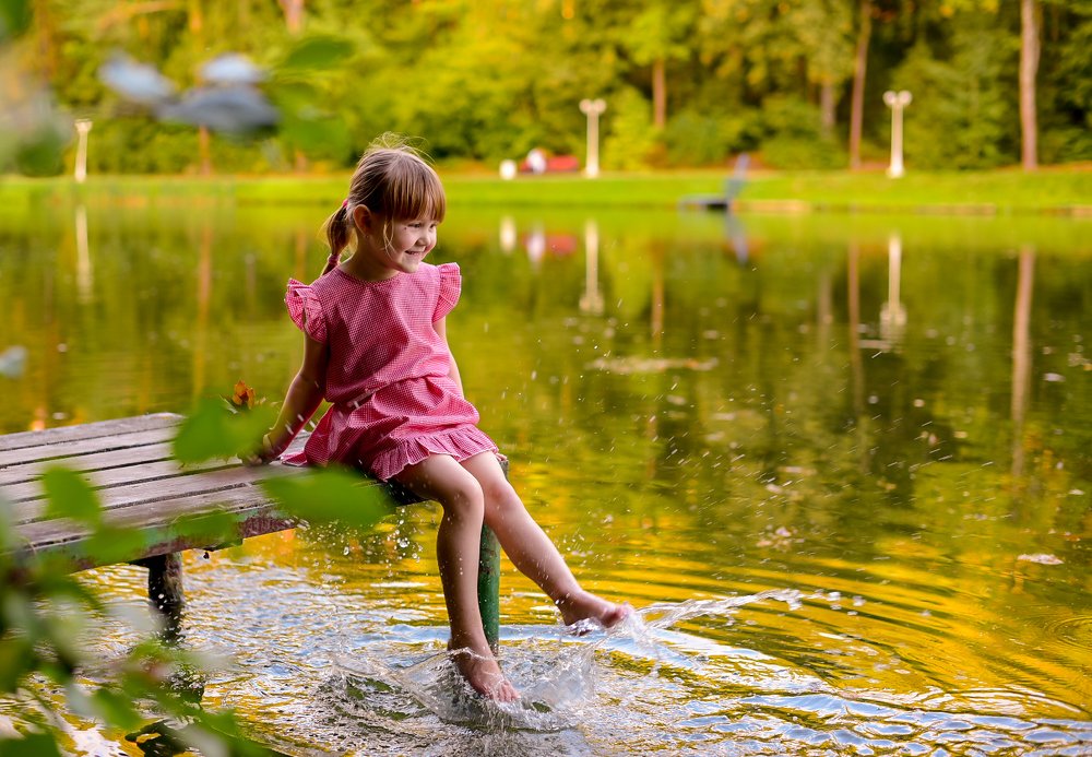 Photograph by Елена Четоркина