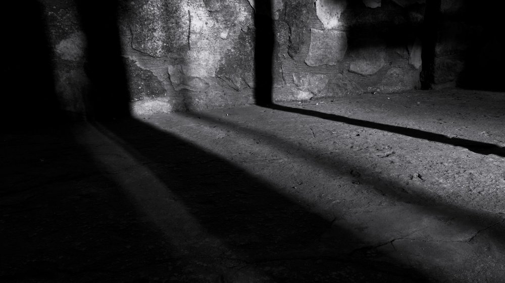 Photograph by Александр Рыбак