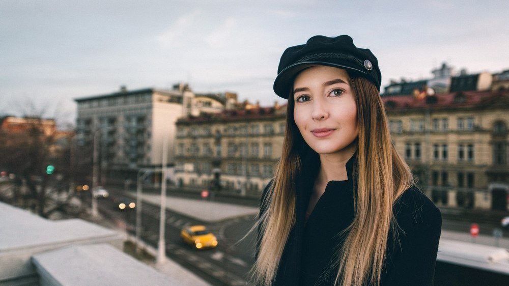 Photograph by Кристина Шилова