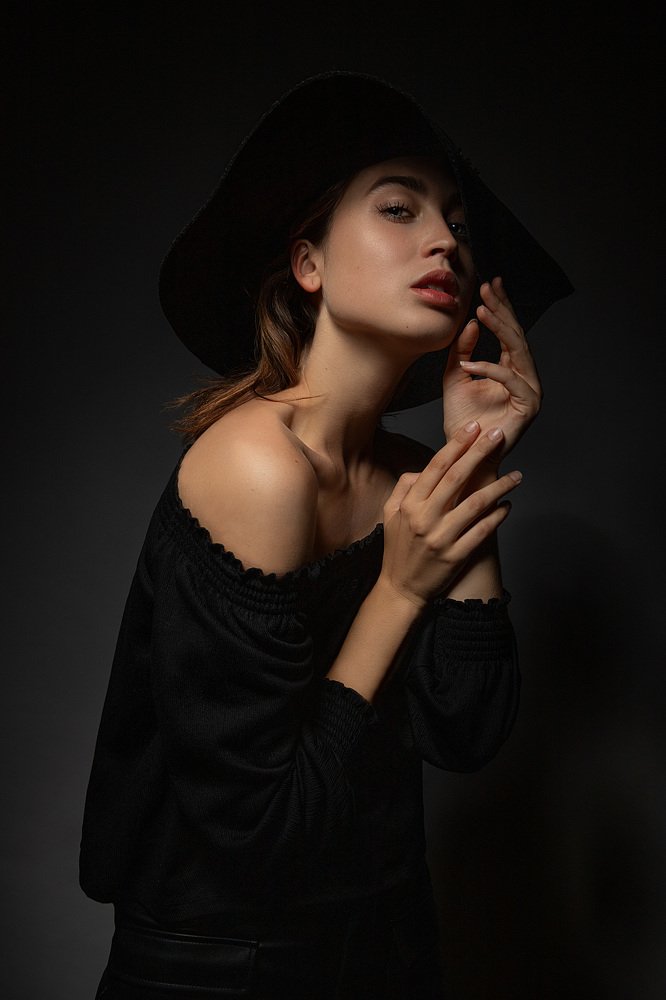 Photograph by Natalja Schleiger