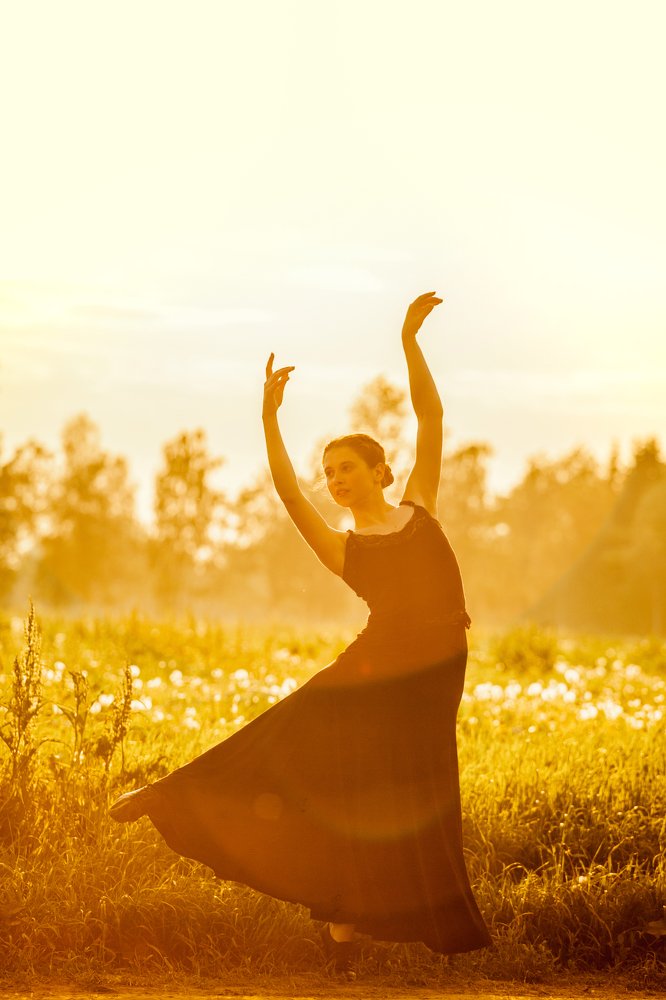 Photograph by Ирина Богатырева