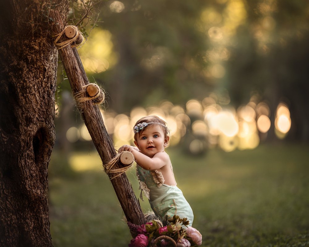 Photograph by Natalia Fabiano