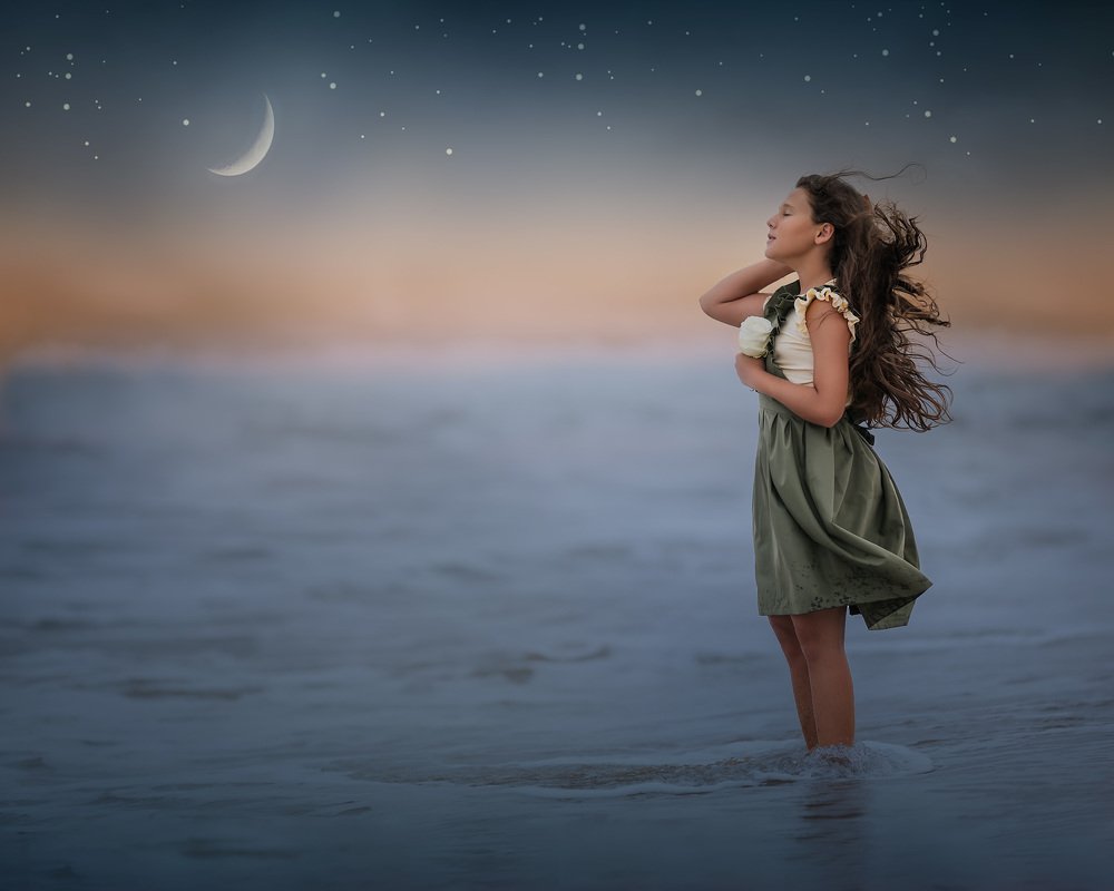 Photograph by Natalia Fabiano