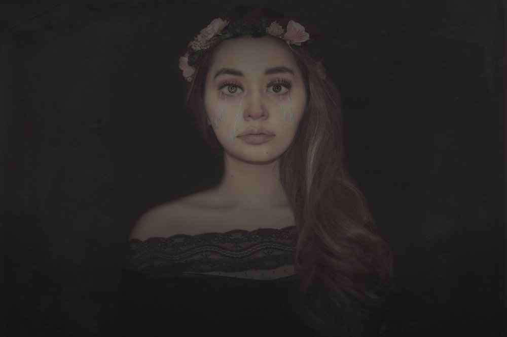 Photograph by Waitcah